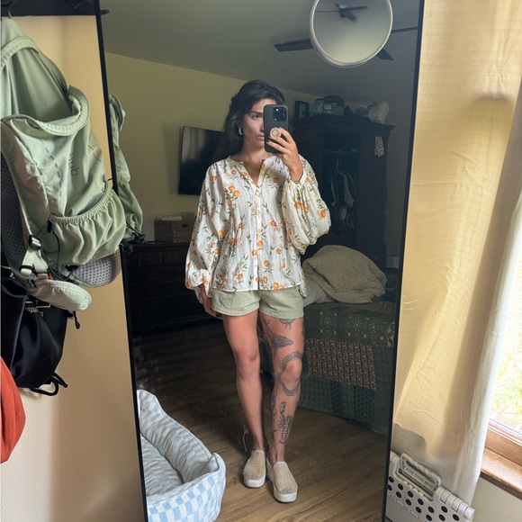 carol_smithers